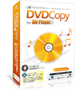 ファイル変換! 動画＆音楽 for All-Player PLUS